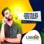 Foto 1:  IJM Soluções Elétricas e solar